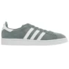 Adidas Campus “Raw Green”