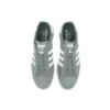 Adidas Campus “Raw Green”