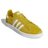 Adidas Campus “Raw Ochre White”