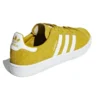 Adidas Campus “Raw Ochre White”
