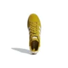 Adidas Campus “Raw Ochre White”