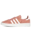 Adidas Campus “Raw Pink”