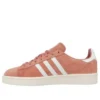 Adidas Campus “Raw Pink”