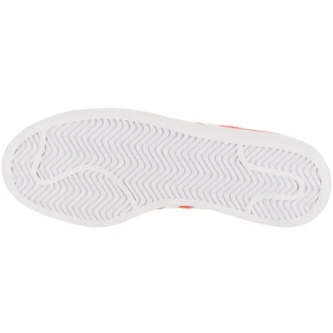 Adidas Campus “Ray Red”