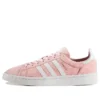Adidas Campus “Rosa Bianco”