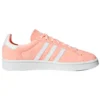 Adidas Campus “Rosa Bianco”