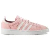 Adidas Campus “Rosa Bianco”