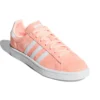 Adidas Campus “Rosa Bianco”