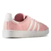 Adidas Campus “Rosa Bianco”
