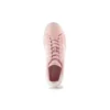 Adidas Campus “Rosa Bianco”