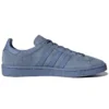Adidas Campus “Smoke Blue”