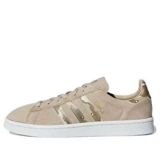 Adidas Campus “St Pale Nude”