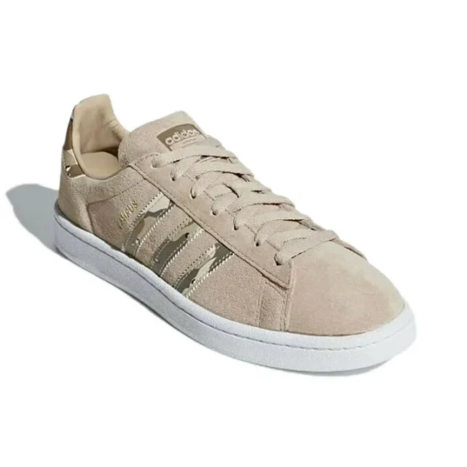 Adidas Campus “St Pale Nude”