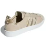 Adidas Campus “St Pale Nude”