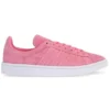 Adidas Campus “Stitch and Turn”