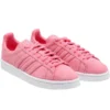 Adidas Campus “Stitch and Turn”