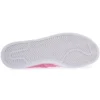 Adidas Campus “Stitch and Turn”