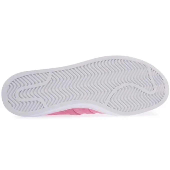 Adidas Campus “Stitch and Turn”