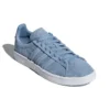 Adidas Campus Stitch and Turn “Blue Grey”