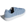 Adidas Campus Stitch and Turn “Blue Grey”