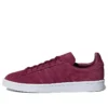 Adidas Campus Stitch and Turn “Rosso porpora”