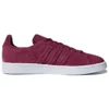 Adidas Campus Stitch and Turn “Rosso porpora”