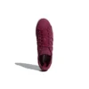 Adidas Campus Stitch and Turn “Rosso porpora”