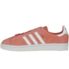 Adidas Campus “Tactile Rose”