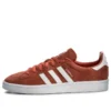 Adidas Campus “Trace Scarlet”