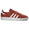 Adidas Campus “Trace Scarlet”