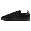 Adidas Campus “Triple Black”