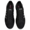 Adidas Campus “Triple Black”