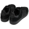 Adidas Campus “Triple Black”