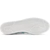 Adidas Campus “White Blue”