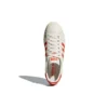 Adidas Campus “White Red Cream”