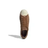 Adidas Campus Woodgrain Cozy “Marrone cioccolato”