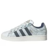 Adidas Originals Campus 00S “Denim”