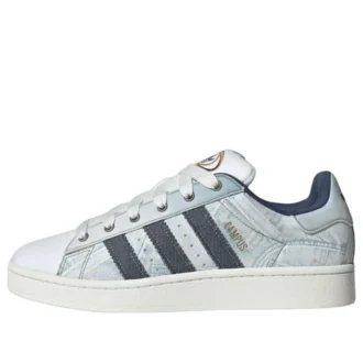 Adidas Originals Campus 00S “Denim”