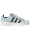 Adidas Originals Campus 00S “Denim”