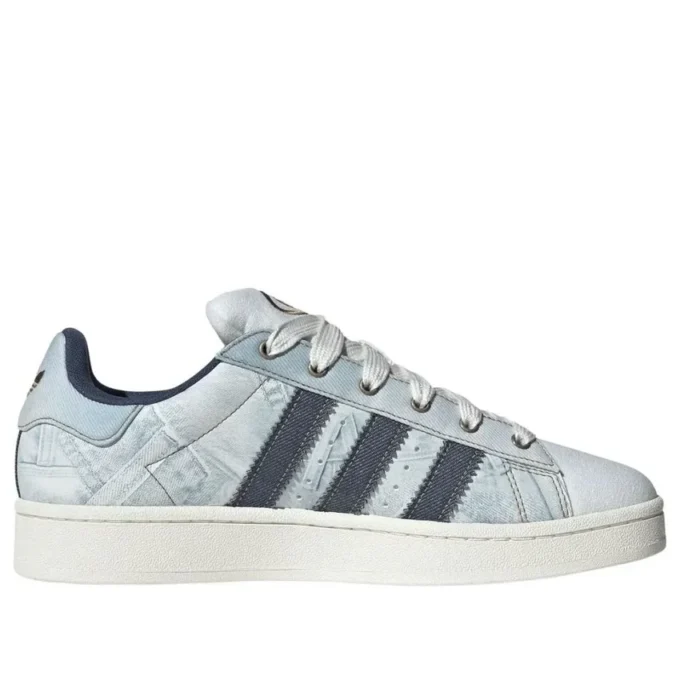Adidas Originals Campus 00S “Denim”