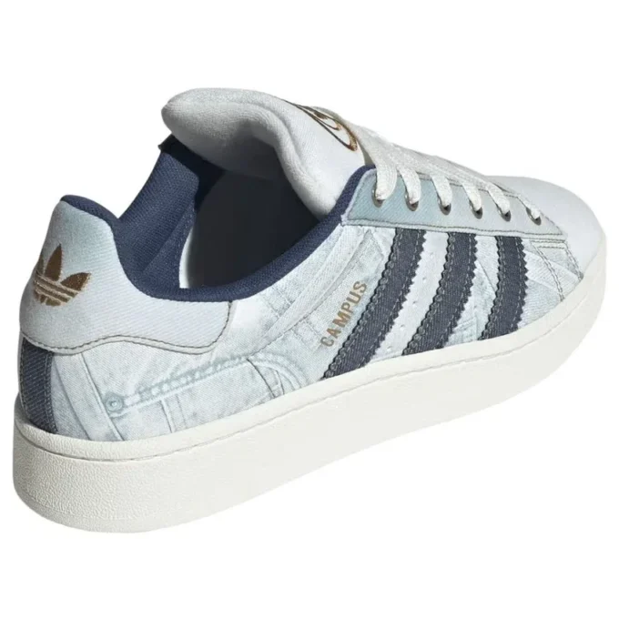 Adidas Originals Campus 00S “Denim”