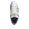 Adidas Originals Campus 00S “Denim”