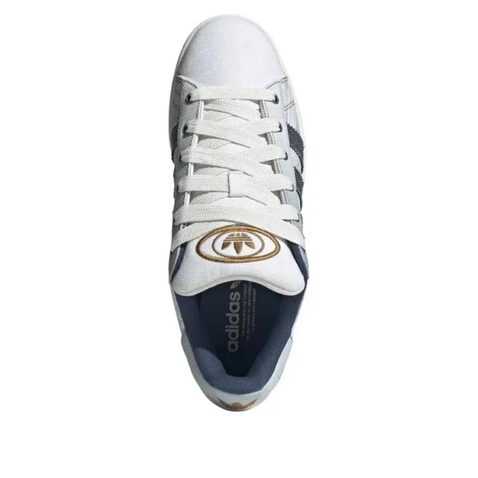 Adidas Originals Campus 00S “Denim”