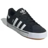 Adidas Originals Campus Vulc “Black White”