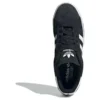 Adidas Originals Campus Vulc “Black White”