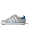 Adidas Originals Campus Vulc “Grey Bluebird”
