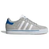 Adidas Originals Campus Vulc “Grey Bluebird”