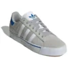Adidas Originals Campus Vulc “Grey Bluebird”