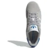 Adidas Originals Campus Vulc “Grey Bluebird”