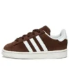 Adidas Sns Adidas Campus 80S Homemade Pack “Brown White”